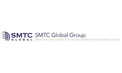 SMTC Global