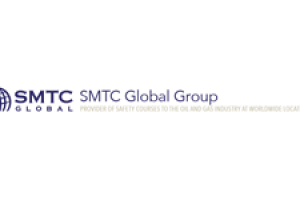 SMTC Global