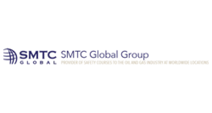 SMTC Global